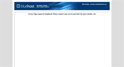Desktop Screenshot of digitaldentistry.com